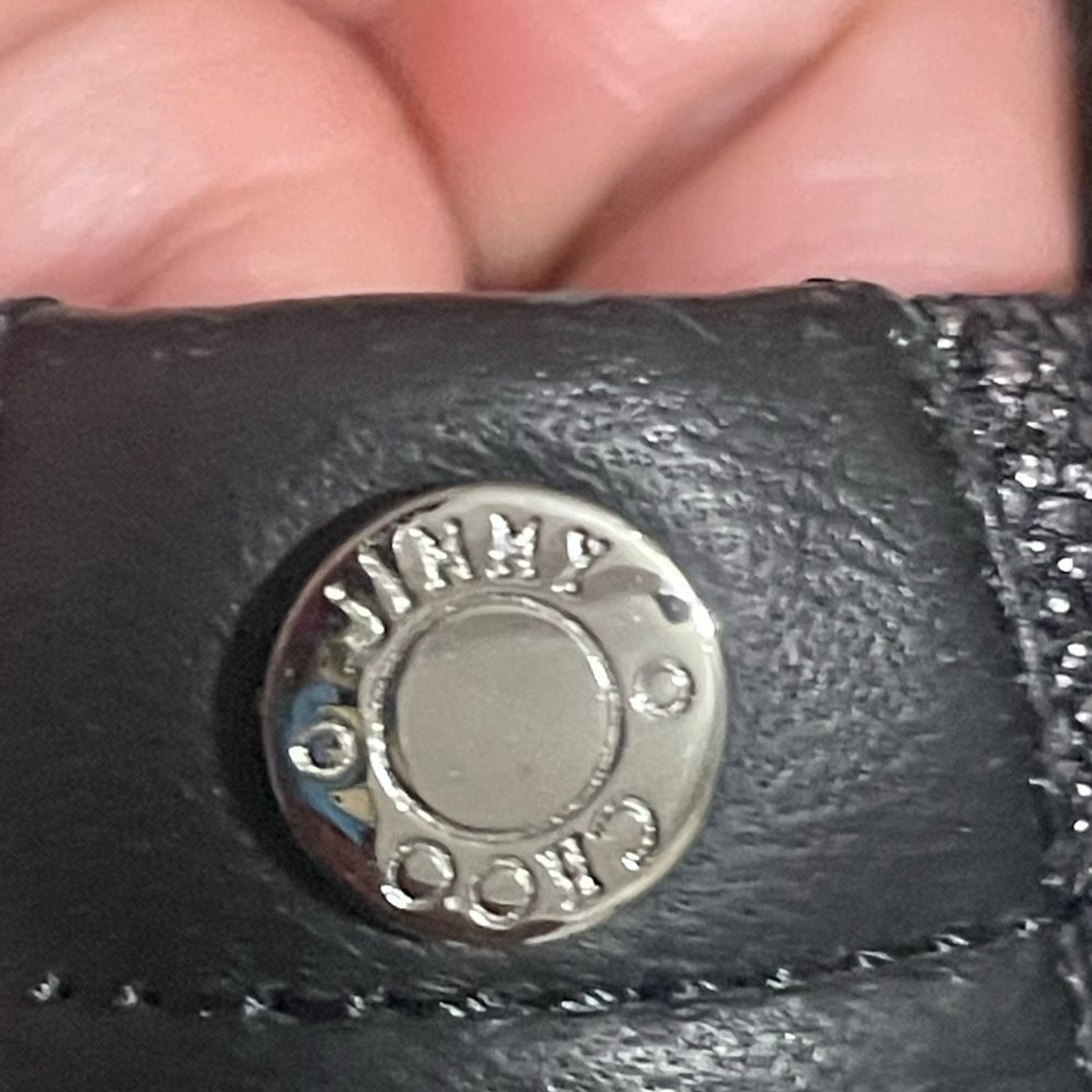 Picture 7 of 15