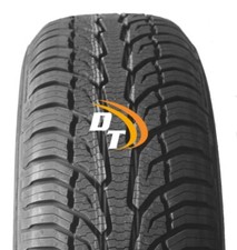 Uniroyal Expert2 235 55 R19 105W 3PMSF Schneeflocke Reifen Allwetter