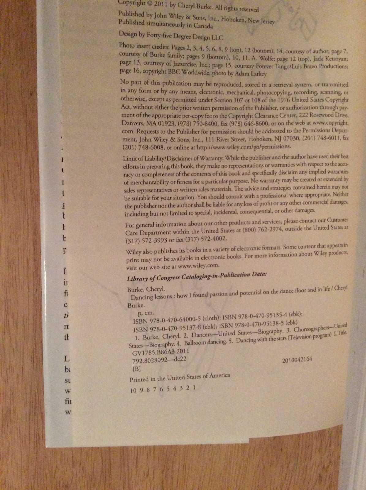 Picture 4 of 11