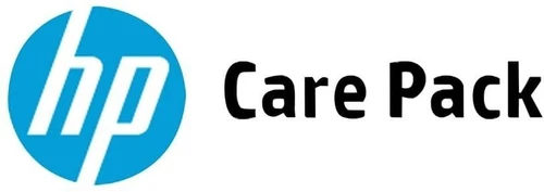 HP - HL510E - Electronic  Care Pack 3 Jahre Next Business Day Hardware Support