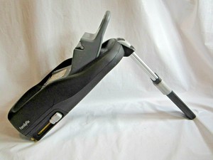 maxi cosi isofix base ebay