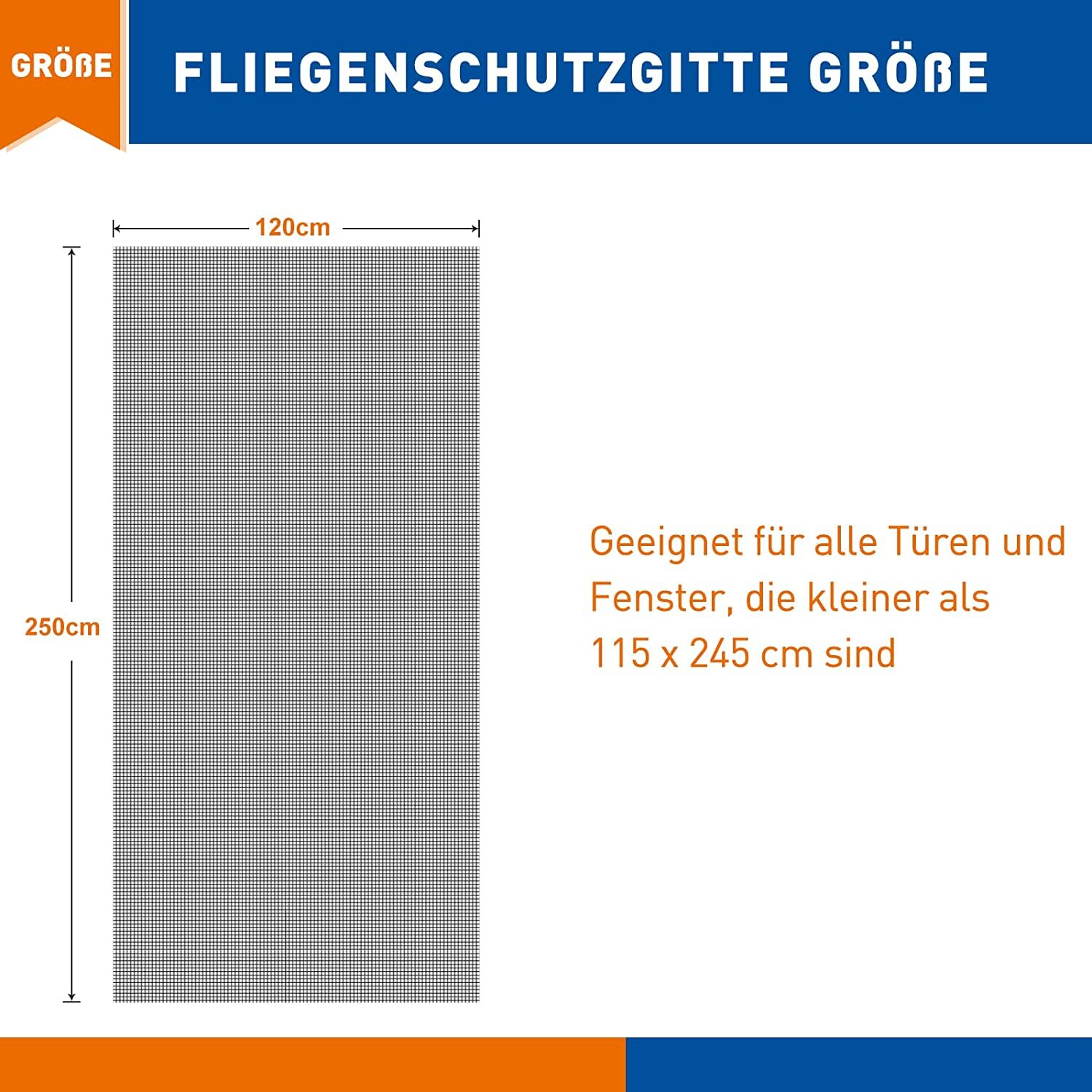 Bild 5 von 18