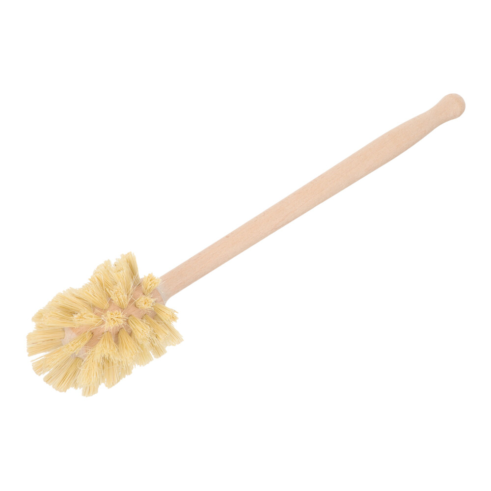 Brush Bowl Brush Scrubber Brush