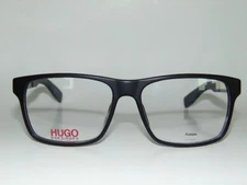 NEW AUTHENTIC HUGO BOSS EYEGLASSES