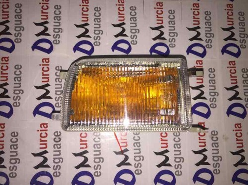 1709152562 scheinwerfer vorne links VOLKSWAGEN GOLF III BERLINA 1991 1097808