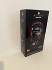 NEW• LEGO Star Wars Kylo Ren Helmet Collection 75415