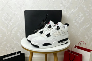 Black and White Jordan 11 | eBay