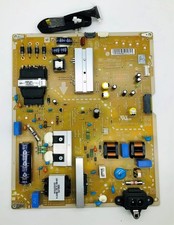 Genuine LG 55UK7700PUD Power Supply Board EAX67645501 EAY64808601 Free Shipping