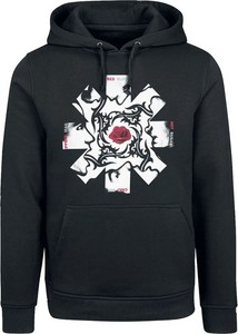 Hoodie Red Hot Chili Peppers | eBay