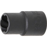 Bgs 5271 Spezial-SteckschlüSsel-Einsatz / Schraubenausdreher Sw 11 Mm