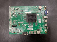 Vizio LE-55CPO5 TV Main Board 24268 Motherboard Logic PCB for 55" LED TV