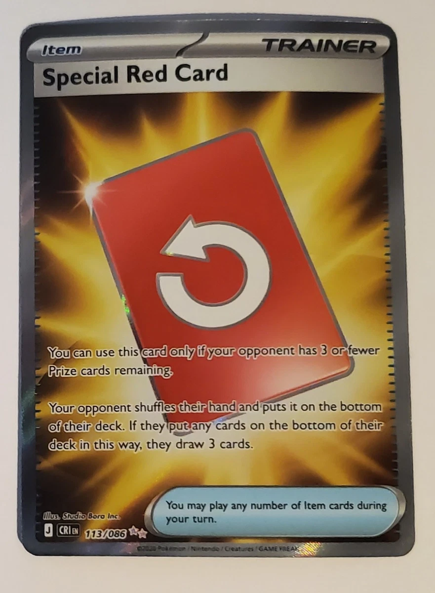 trainer pokemon card value Are first edition trainer cards worth anything? : r/Pokemoncardappraisal