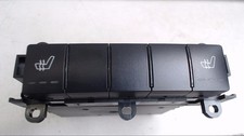 Schalter Sitzheizungsschalter Armaturenbrett Mercedes-benz A-klasse Bj 2007