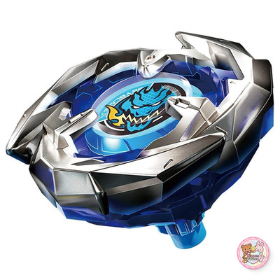 Takara Tomy Dransword Beyblade X Beyblades Dran Sword 3-60F BX-01