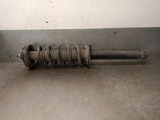 52610SEFE01 5547395 stoßdämpfer hinten links HONDA ACCORD VII CL CN 2.2 2003
