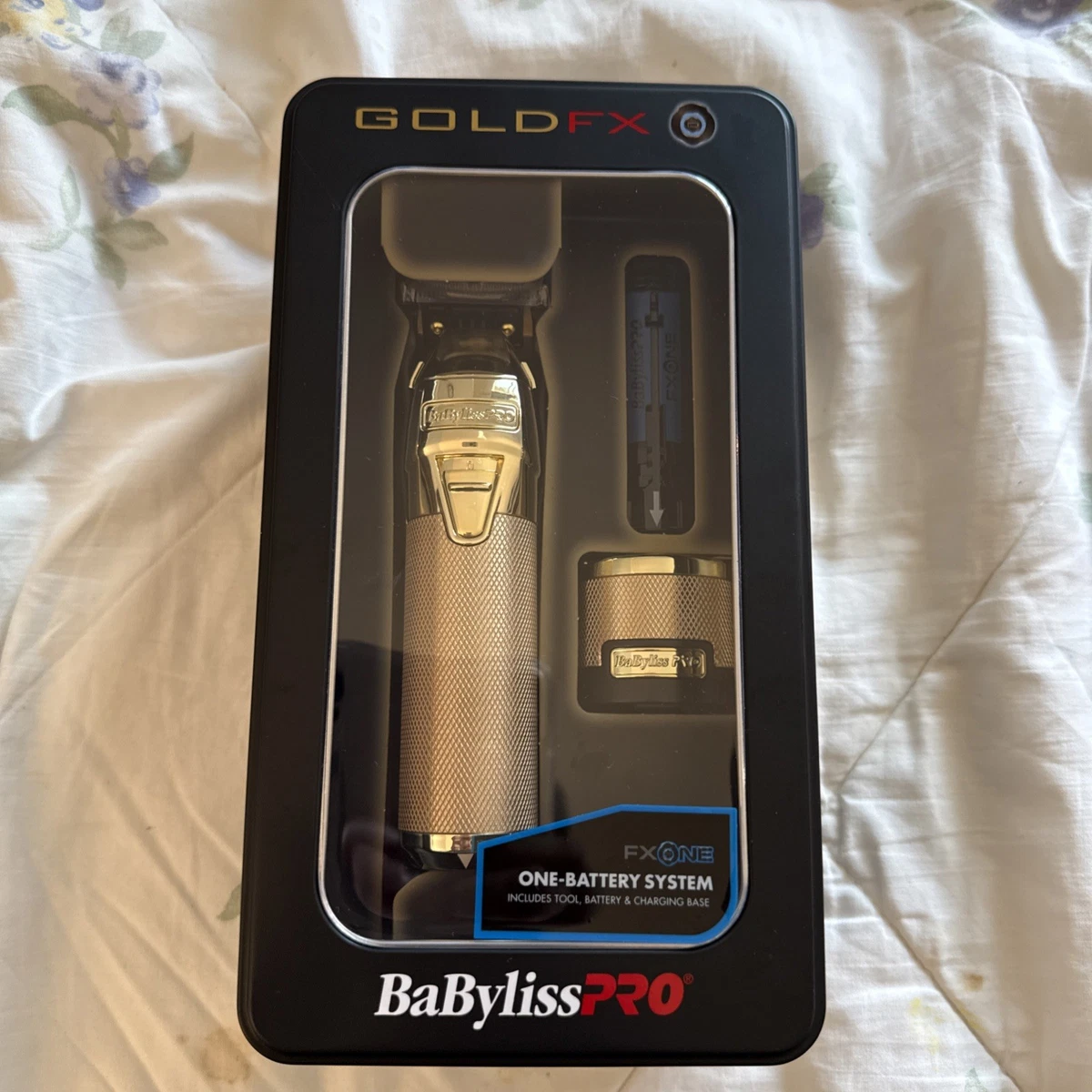 BaByliss PRO products for sale | eBay