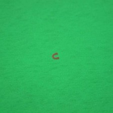 Sony 4-415-360-31 Washer Front Group Adjust 1" Durable Easy Install