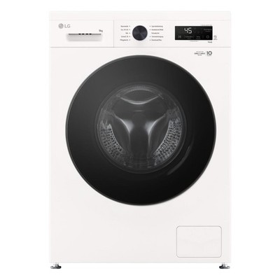 LG F4WB309Y Waschmaschine