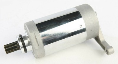 Ricks Motorsport Electric 61-419 Starter
