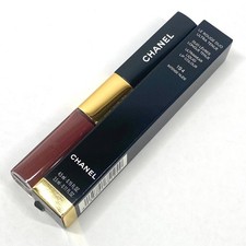 Chanel Le Rouge Duo Ultra Tenue Ultrawear Liquid Lip Colour 194 Intense Nude
