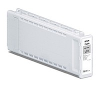 Epson Tinte Light Grau 700Ml Sc P7300/9300