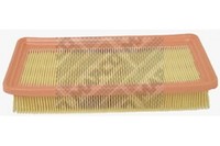 Luftfilter FüR Hyundai Click Getz Prime Tb 2002-2009