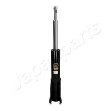 2x Japanparts Stoßdämpfer vorne A9063201530 A9063207930 | MM-00946