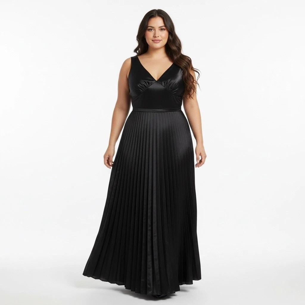 Fashion Bug Long Dresses for Women for sale | eBay