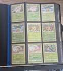 Master Set Pokemon Stars Étincelantes FR