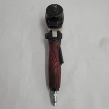 Matco MT2612 Pneumatic 1/2" Dual Flex Head Impact Wrench (ROC037439)