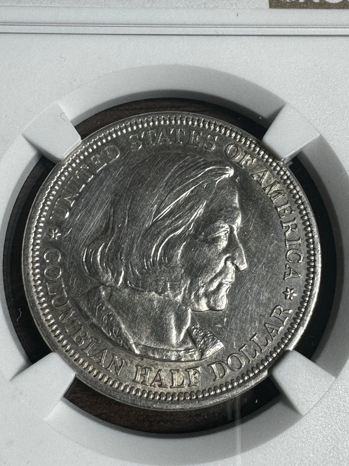 Picture 4 of 4