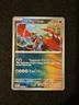 Roaring Moon 065/131 Poke Ball Pattern Prismatic Evolutions Pokemon TCG