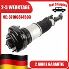 Bild 1 von 9