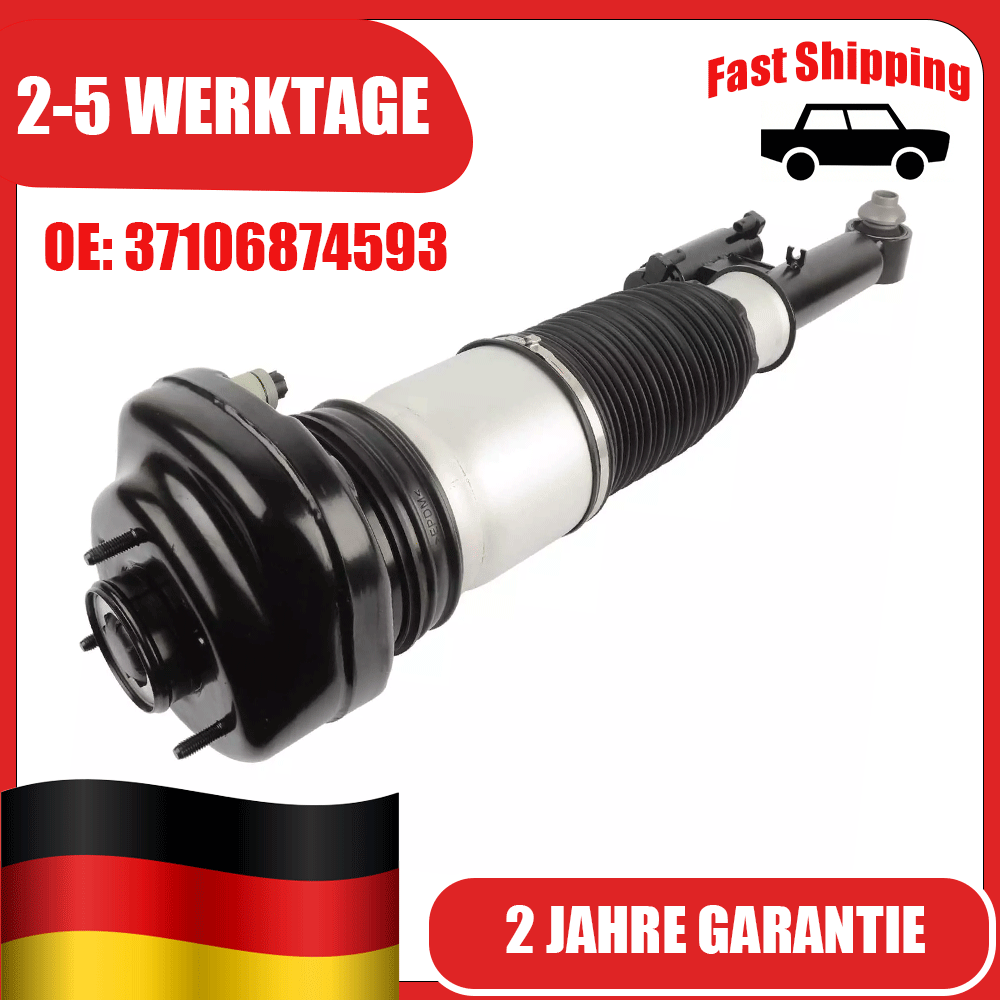 Bild 1 von 9