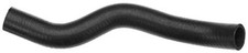 23397 Premium Molded Coolant Hose