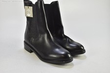 Tamaris Damen Stiefelette