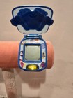 Blues Clues Watch — photo 5