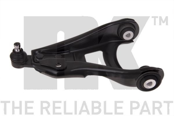 Querlenker Dreieckslenker NK 5013911 FüR Renault Nissan Kubistar Thalia Clio 2 1-image
