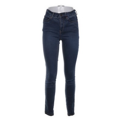 Dream Jeans by Mac, Jeans, Größe: 34/32, DREAM SKINNY, Blau #aMc