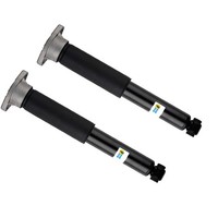 2 Bilstein StoßDäMpfer B4 2-19-273075 Hinterachse FüR MERCEDES-BENZ E