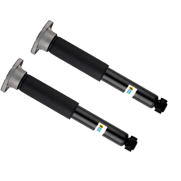 2 Bilstein StoßDäMpfer B4 2-19-273075 Hinterachse FüR MERCEDES-BENZ E-image