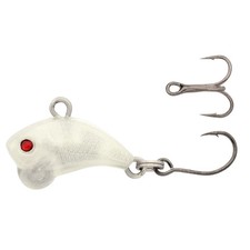 EUROTACKLE Z-VIBER MICRO – 1/16 OZ TUNGSTEN CRANKBAIT