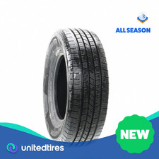 New Lt 26570r17 Hankook Dynapro Ht2 123120s
