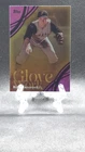 2026 Topps Series 2 Bill Mazeroski Base (RAW)