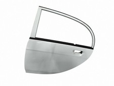 Porte arrière et accessoires Peugeot iOn
