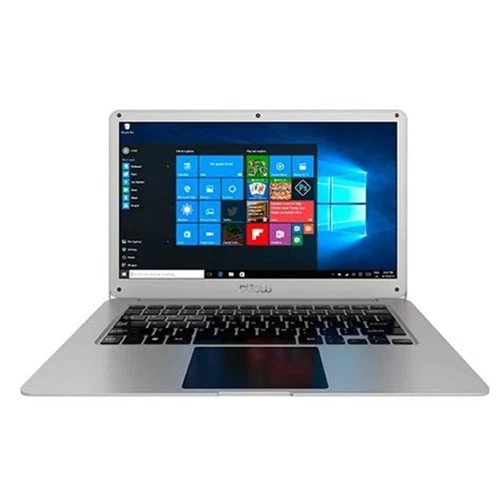 Portátil Billow XNB100PROS 14.1" Intel Atom Z8350 2GB 32GB Windows 10 Pro Usado, foto 1 de 3