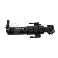 WaschwasserdüSe Scheinwerferreinigung Ossca 34831 FüR BMW 7Er G11 G12 725 730