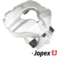 JP Group Bremssattel Jopex 1161910370 FüR VW Transporter Multivan T4 Bus 70B 70C