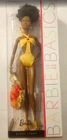 Barbie doll lot new in box vintage Barbie Basics Model 08 Collection 003 Doll