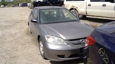 Wheel 4 Lug Coupe 14x5-12 Alloy 5 Spoke Fits 03-05 Civic 4555498 Wheel 4 Lug Coupe 14x5-12 Alloy 5 Spoke Fits 03-05 Civic 4555498